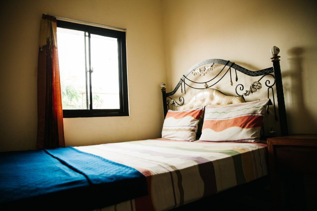 La Javanaise Home Stay Malioboro Yogyakarta Extérieur photo
